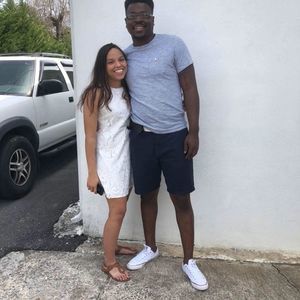 Meet your Posher, Kenya